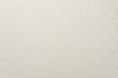 Обои АРТЕКС Пелагея 11027-03