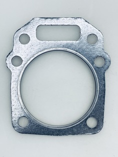 Прокладка головки блока Carver Y196V, 01.025.00113