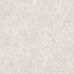 Обои флизелиновые Артекс Аморель-уни 11097-04 1,06х10м