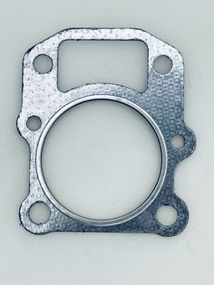 Прокладка головки блока Carver Y100V, 01.025.00049
