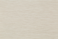Обои флизелиновые VOG Collection Christopher VV72150-22 1,06Х10,05 м