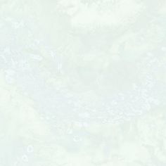 Виниловые обои WallSecret Veneciano 8810-26 зелёные 1,06х10,05 м