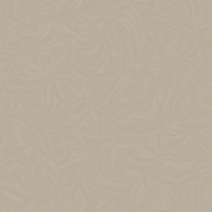 Виниловые обои WallSecret Savoy 8865-16 песочные 1,06х10,05 м