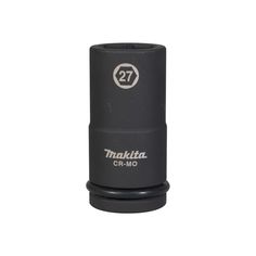 Торцевая головка Makita E-22361