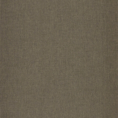 Обои Caselio Linen 2 68527485 Винил на флизелине (0,53х10,05) Коричневый, Однотонные