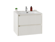 Тумба с раковиной BelBagno Kraft 39 60 BO