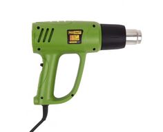 Фен строительный Procraft PH2300E
