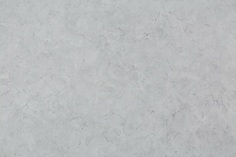 Обои HC72081-46 Home color Eclipse