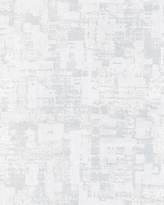 Обои Wiganford XSS0402