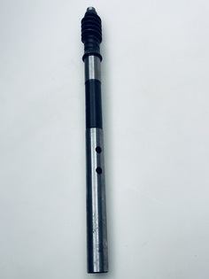 Вал червячный Carver STG 756, 01.019.00119