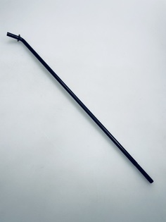 Рычаг верхний Carver STG 7056EL, 01.019.00106