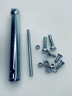 ЗИП Carver STG 7056, 01.019.00137