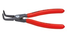 Щипцы Knipex прецизионные для внутренних стопорных колец, губки 90, 40-100 мм