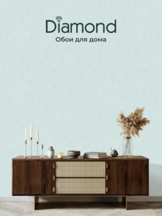 Обои виниловые на флизелиновой основе Diamond Neo 5069-04