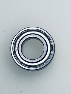 Подшипник Carver 61901-2Z STG 756, 01.019.00101