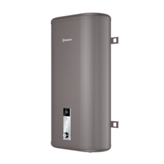 Электрический водонагреватель накопительный THERMEX Dogma 50 V 151 269 undefined undefined