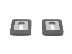 Накладка на цилиндр Palladium E ET GF