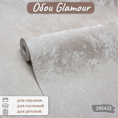 Обои Victoria Stenova Glamour 285432