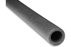 Трубка для теплоизоляции PE 06x028-2 FRIGO для кондиционеров K-FLEX 060282155PEFN0