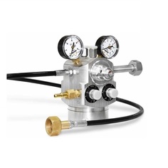 Смеситель газовый Редиус ВМ-2 ВМ2-000-00