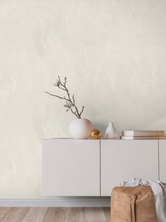 Обои виниловые на флизелиновой основе Euro Decor Stella 7254-01 Eurodecor