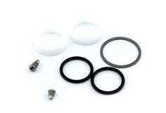Набор прокладок для смесителей Franke Active Plus 133.0274.957 Vbparts