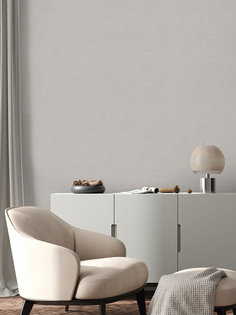 Обои виниловые на флизелиновой основе Monte Solaro Marmelino 9240-12