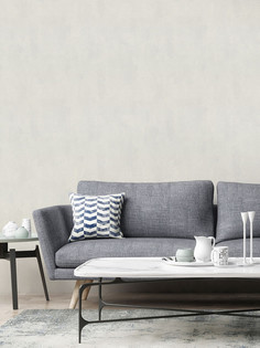 Обои виниловые на флизелиновой основе Euro Decor Archilight 7266-11 Eurodecor