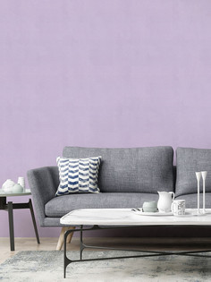 Обои виниловые на флизелиновой основе Euro Decor Archilight 7266-13 Eurodecor