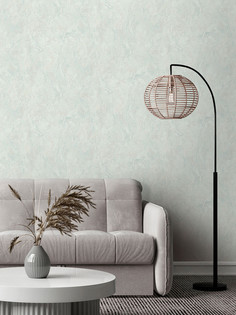 Обои виниловые на флизелиновой основе Euro Decor Ostrea 7267-04 Eurodecor