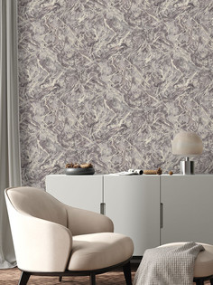 Обои виниловые на флизелиновой основе Monte Solaro Marmelino 9239-12