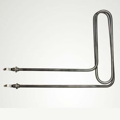 ТЭН для парогенератора Harvia 3,6 kW ZSTM-260, HGP22, 7518