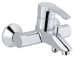 Смеситель для ванны Grohe Eurostyle 33591001
