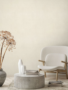 Обои виниловые на флизелиновой основе Euro Decor Archilight 7266-01 Eurodecor
