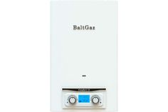 Газовый проточный водонагреватель Neva BaltGaz Comfort 13 31477 Нева
