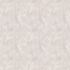 Обои флизелиновые Victoria Stenova Лолита 283211 1,06 x 10м