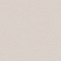 Обои Wallsecret Basic 2496859 горячего тиснения, на флизелиновой основе, 10,5x1,06 м
