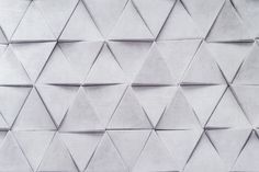 Обои флизелиновые Нокс 10817-04 1,06x10м Артекс