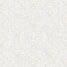 Обои Wallsecret Elite 8689-21 горячего тиснения, на флизелиновой основе, 10,5x1,06 м