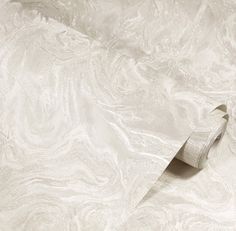 Обои WallSecret Comfort 8818-21 Fluid_2 флизелиновые 1_06x10м