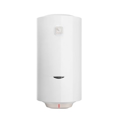 Водонагреватель накопительный Ariston Dune1 R 80 V 1,5K SLIM PL