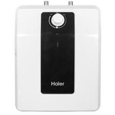 Водонагреватель накопительный Haier ES15V-Q2(R) silver/black