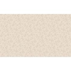 Обои виниловые горячего тиснения Erismann Basic 60094-02, 10,05 х 1,06 м No Brand