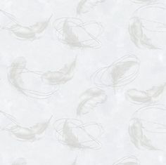 Обои Solo Soft Air SL8872-11 флизелиновые_1_06x10м