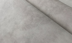 Обои виниловые на флизелине NoBrand, 1.06х10,05 м Аспект Deluxe