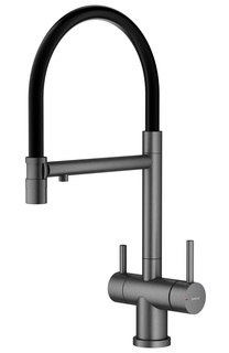 Смеситель Splenka S70.63.09