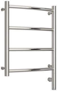 Полотенцесушитель электрический Сунержа Галант 3.0 500х400 МЭМ правый Без покрытия