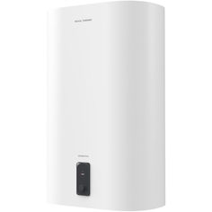 Электрический водонагреватель Royal Thermo RWH 80 Citadel Unic НС-1605957