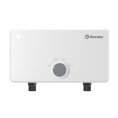 Водонагреватель проточн THERME Urban 5500 tap Thermex