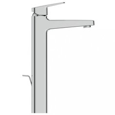Смеситель Ideal Standard CERAPLAN BD238AA